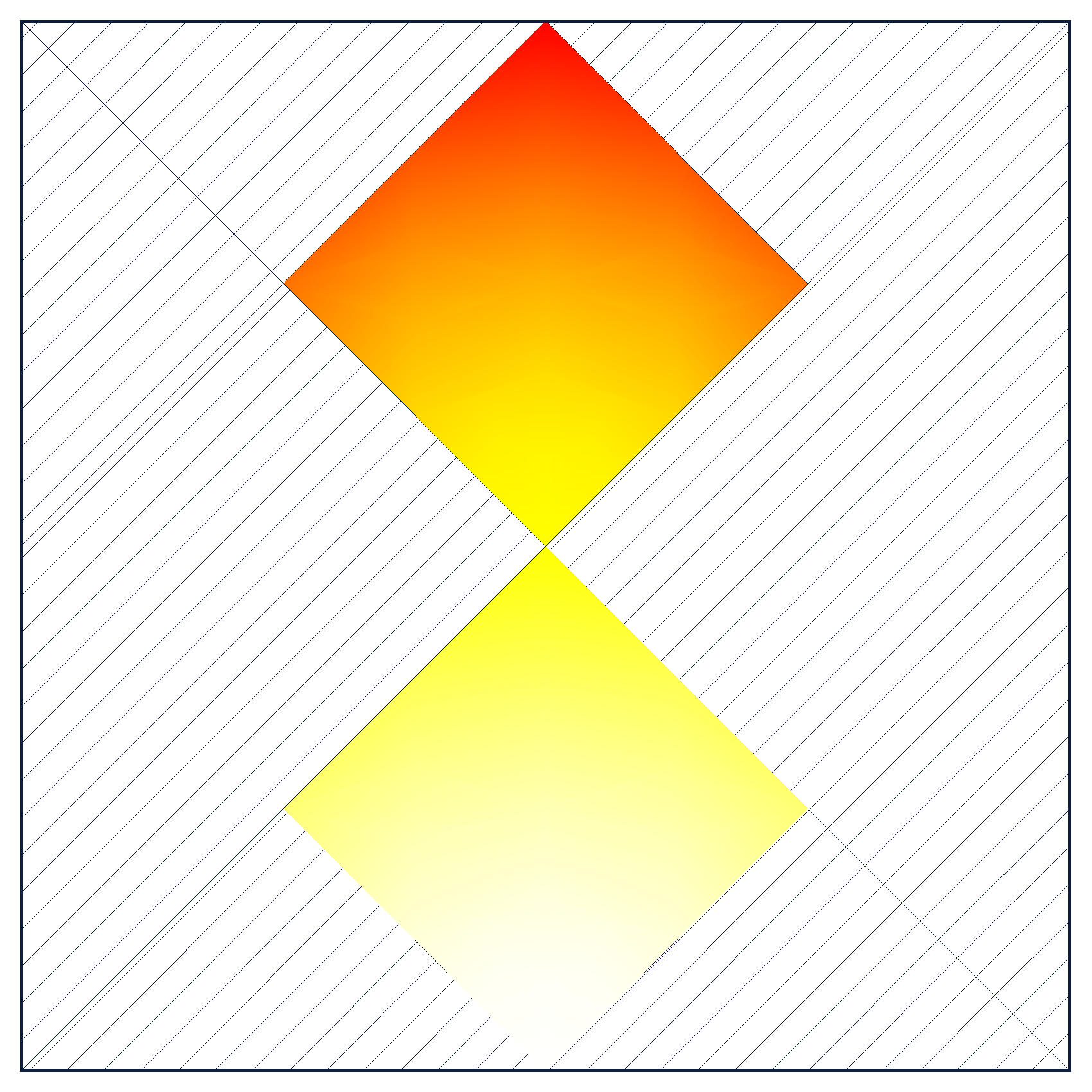 Luminaire En Pierre