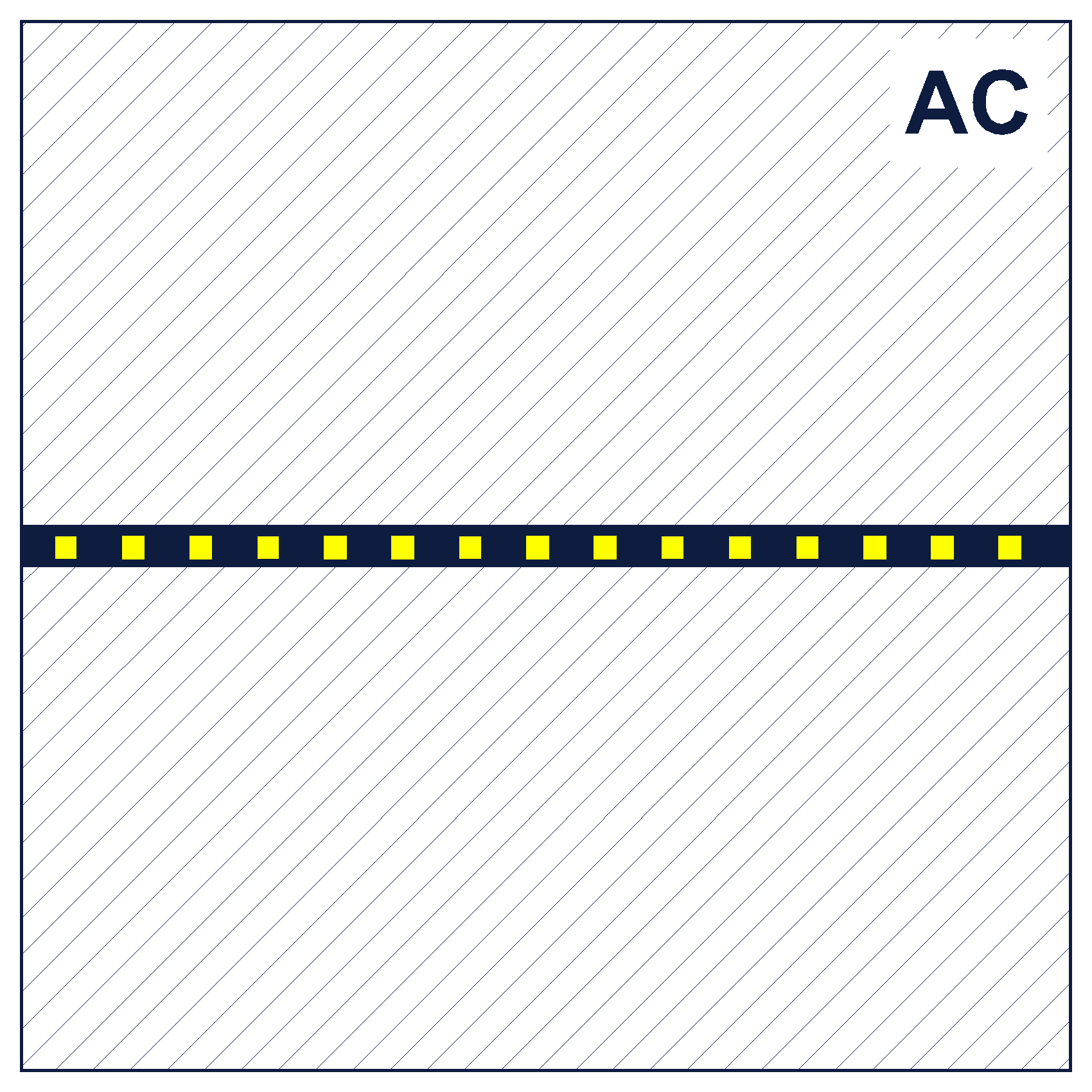 Led Strip AC
