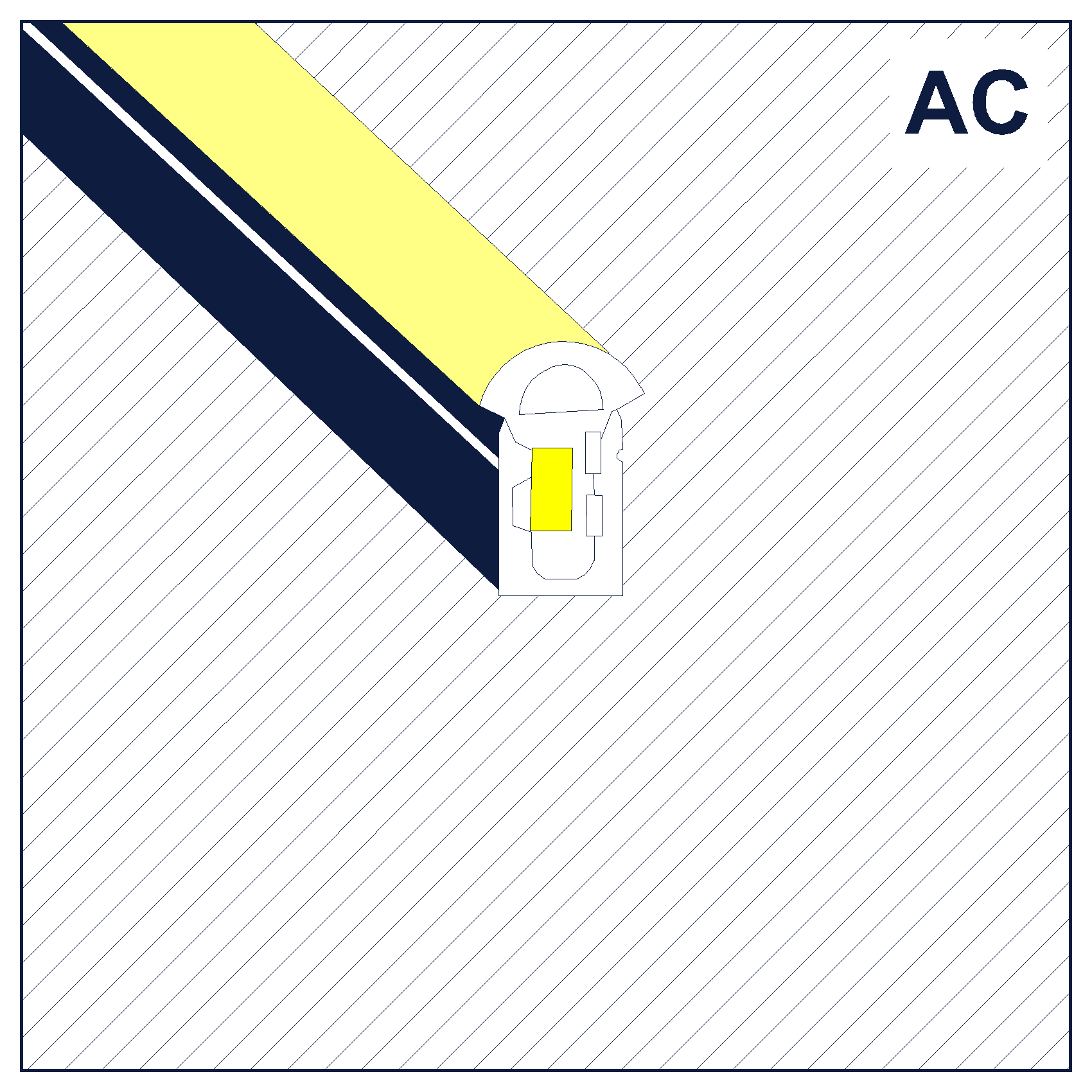 Flex Neon AC